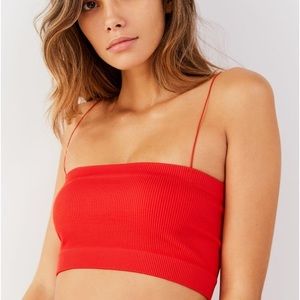 Urban Oufitters Clarissa Bralette